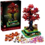 Конструктор LEGO Family Tree (21346)