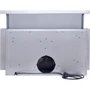 Вытяжка Perfelli TL 6802 C S/I 1200 LED фото 9