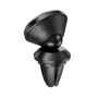 Держатель Hoco Car Holder Air Vent Magnetic CA81 Black: Тип автомобильный
