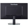 Монітор ViewSonic VA2719-2K-SMHD (VS16861): Тип РК-матриці IPS