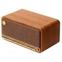 Акустика Edifier MP230 Brown: Тип портативная