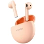 Наушники Honor Earbuds X5 Pink: Тип конструкции вкладыши