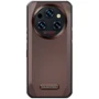Смартфон Oukitel WP35 8/256GB Coffee (UA UCRF): Дисплей 6.6" IPS (1080x2408)