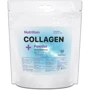 Амінокислота для спорту EntherMeal Collagen Powder 75 g / 15 sachets / Unflavored