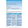 Deutsch für Ingenieure mit MP3-Download: Жанр Учебники и пособия