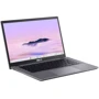 Ноутбук ASUS CX3402CVA-PQ0063 (90NX07P2-M00220) UA: Тип экрана матовый