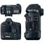 Canon EOS 1D X Mark II Body: Размер матрицы, мм 36x24