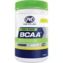 Амінокислота для спорту PVL 100% Pure BCAA 315 g/35 servings/Pineapple
