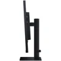 Монитор Samsung 27" ViewFinity HRM S70D Monitor (LS27D700EAIXCI): Угол обзора, гор / верт 178/178