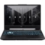 Ноутбук ASUS TUF Gaming A15 (20M232W11|90NR0667-M00H80)