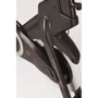 Велотренажер Toorx Indoor Cycle SRX Evolve (SRX-EVOLVE)