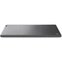 Ноутбук Lenovo Slim Pro 7 14ARP8 (83AX0000US) фото 11