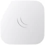 Точка доступу Wi-Fi Mikrotik cAP AC (RBcAPGi-5acD2nD): Максимальна швидкість 1167 Мбіт / с
