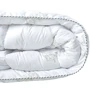 Ковдра IDEIA Super Soft Classic 175х210 см (800010847): Розмір, см 210x175