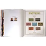 Matt Zoller Seitz: The Wes Anderson Collection: Производитель Abrams