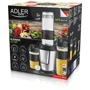Блендер Adler AD 4081 фото 10