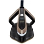 Парогенератор Tefal GV9820: Потужність, Вт 3000
