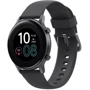 Смарт-часы UMIDIGI Urun Space Grey