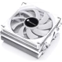 Кулер Jonsbo HX4170D RGB White: Назначение для процессора