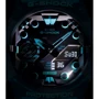 Наручний годинник Casio G-SHOCK Classic GA-B001G-2AER фото 7