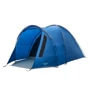 Палатка Vango Carron 500 Moroccan Blue