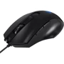 Мышь Acme Inertia USB Black (6948391212807)