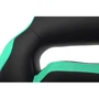 GT Racer X-2749-1 Black/Mint фото 9
