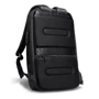 Сумка для ноутбука Mark Ryden 17.3" Odyssey Black (MR9116): Тип сумки рюкзак