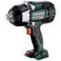 Гайковерт Metabo SSW 18 LTX 1750 BL (602402840)