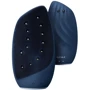 Очисна щітка для обличчя GESKE Sonic Thermo Facial Brush&Face-Lifter 8в1 midnight: Виробник GESKE