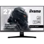 Монитор iiyama 27" G2745QSU-B2