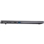Ноутбук Acer Aspire 14 A14-52MT (NX.JDJEU.003) UA