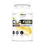 Жиросжигатель Genius Nutrition CLAFUSE 90 softgels / 45 servings: Пол Унисекс