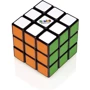 Головоломка Rubik's серии Speed Cube Скоростной кубик 3х3 (IA3-000361): Вид Кубик Рубика