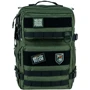 Рюкзак Kite Education teens 2593L-2 (K24-2593L-2): Тип Подростковый рюкзак