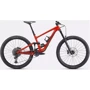 Велосипед Specialized ENDURO COMP 2023 (888818756315)