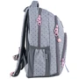 Рюкзак Kite Education Teens 905M Hello Kitty (HK25-905M) фото 16