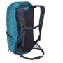 Рюкзак Thule Stir 18L - Fjord (TH3203556): Производитель Thule