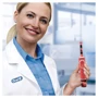 Зубная щетка Oral-B D100.413.2K Cars: Тип Зубная щетка