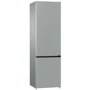 Холодильник Gorenje NRK21PSJ