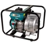 Бензиновая мотопомпа LEO LGP30-W (772517): Мощность, кВт 4.75