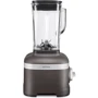 Блендер KitchenAid Artisan K400 1.4 л 5KSB4026EGR: Конструкція стационарный
