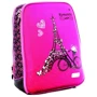 ZiBi Shell Ранец раскладной ROMANTIC (ZB15.0002RM)