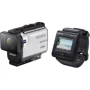 Екшн камера Sony FDR-X3000 + пульт RM-LVR3