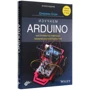 Джеремі Блум: Вивчаємо Arduino. Інструменти і методи технічного чарівництва: Виробник БХВ-Петербург