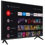 Телевизор Vivax 40LE20K: Тип LED-телевизоры