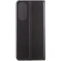 Чехол для телефонов Mobile Case GETMAN Elegant Black for Oppo A98 фото 6