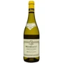 Вино Regnard Meursault Terres Blanches 2022 белое сухое 0.75 л (FSH_3443092007897)
