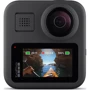 Экшн камера GoPro Max (CHDHZ-201-FW) UA фото 10