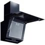 Вытяжка Best Chef Wave 900 Black 60 (OZET60JFPK.S3.MC.KSB.NS_BST): Управление Тактовое